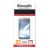 Screen Guard For Hisense Hse90 Ultra Clear Lcd Protector Film - Maxbhi.com