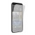 Screen Guard For Htc Desire 610 Ultra Clear Lcd Protector Film - Maxbhi.com