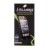 Screen Guard For Htc Desire Vt Ultra Clear Lcd Protector Film - Maxbhi.com