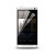 Screen Guard For Htc M7 Ultra Clear Lcd Protector Film - Maxbhi.com