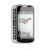 Screen Guard For Htc Panache 4g Ultra Clear Lcd Protector Film - Maxbhi.com