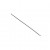 Antenna For Optimasmart Ops80d By - Maxbhi Com