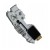 Antenna For Samsung Galaxy S4 Mini Lte By - Maxbhi Com