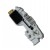 Antenna For Samsung Galaxy S4 Mini Lte By - Maxbhi Com