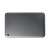 Full Body Housing For Acer Iconia W4 Black - Maxbhi Com