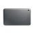 Full Body Housing For Acer Iconia W4 White - Maxbhi Com