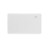 Full Body Housing For Celkon Ct9 Tab White - Maxbhi Com