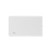 Full Body Housing For Celkon Ct9 Tab White - Maxbhi Com