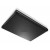 Full Body Housing For Lenovo Yoga Tablet 2 Windows 13 White - Maxbhi Com