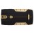 Full Body Housing For Tonino Lamborghini 88 Tauri Gold - Maxbhi Com