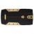 Full Body Housing For Tonino Lamborghini 88 Tauri Gold - Maxbhi Com