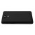 Full Body Housing For Zen Ultrafone 402 Pro Black - Maxbhi Com