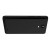 Full Body Housing For Zen Ultrafone 402 Pro Black - Maxbhi Com