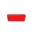 Full Body Housing For Zen Ultrafone 402 Pro Red - Maxbhi Com
