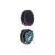 Microphone Mic For Gresso Mobile Iphone 3gs For Man - Maxbhi Com
