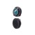 Microphone Mic For Gresso Mobile Iphone 3gs For Man - Maxbhi Com