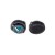 Microphone Mic For Gresso Mobile Iphone 3gs For Man - Maxbhi Com