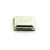 Microphone Mic For Maxtouuch 7 Inch Android 2 2 Tablet Pc - Maxbhi Com