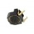 Microphone Mic For Zen Ultrafone 101 - Maxbhi Com