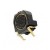 Microphone Mic For Zen Ultrafone 101 - Maxbhi Com