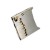 Mmc Connector For Gresso Mobile Iphone 3gs For Man - Maxbhi Com
