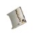 Mmc Connector For Gresso Mobile Iphone 3gs For Man - Maxbhi Com
