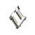 Mmc Connector For Iball Leader 2 8h - Maxbhi Com