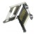 Mmc Connector For Micromax X072 - Maxbhi Com