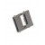 Mmc Connector For Penta Tpad Ws704dx - Maxbhi Com