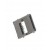 Mmc Connector For Penta Tpad Ws704dx - Maxbhi Com