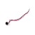 Vibrator For Lg L90 Dual - Maxbhi Com