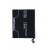 Battery For Doogee T5 Lite By - Maxbhi Com