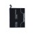 Battery For Doogee T5 Lite By - Maxbhi Com