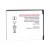 Battery For Mymobi Mm500 By - Maxbhi Com