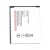 Battery For Mymobi Mm500 By - Maxbhi Com
