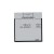 Battery For Ngm Wemove Miracle By - Maxbhi Com