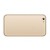 Full Body Housing For Adcom Ikon 4 Black - Maxbhi Com