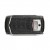 Full Body Housing For Doogee T5 Lite Black - Maxbhi Com