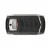 Full Body Housing For Doogee T5 Lite Black - Maxbhi Com