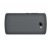 Full Body Housing For Intex Aqua Lite Black - Maxbhi Com