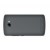 Full Body Housing For Intex Aqua Lite Black - Maxbhi Com