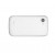 Full Body Housing For Ngm Wemove Miracle Black - Maxbhi Com