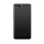 Full Body Housing For Umidigi Z1 Black - Maxbhi Com
