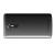 Full Body Housing For Xillion Xone S300 Black - Maxbhi Com