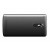 Full Body Housing For Xillion Xone S300 Black - Maxbhi Com