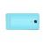 Full Body Housing For Zopo Color E1 Zp353 Blue - Maxbhi Com