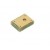 Microphone For Doogee T5 Lite By - Maxbhi Com