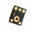 Microphone For Vsun I5 By - Maxbhi Com