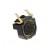 Microphone Mic For Iball Slide 6351q400i - Maxbhi Com