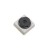 Replacement Front Camera For Xillion Xone S300 Selfie Camera By - Maxbhi Com